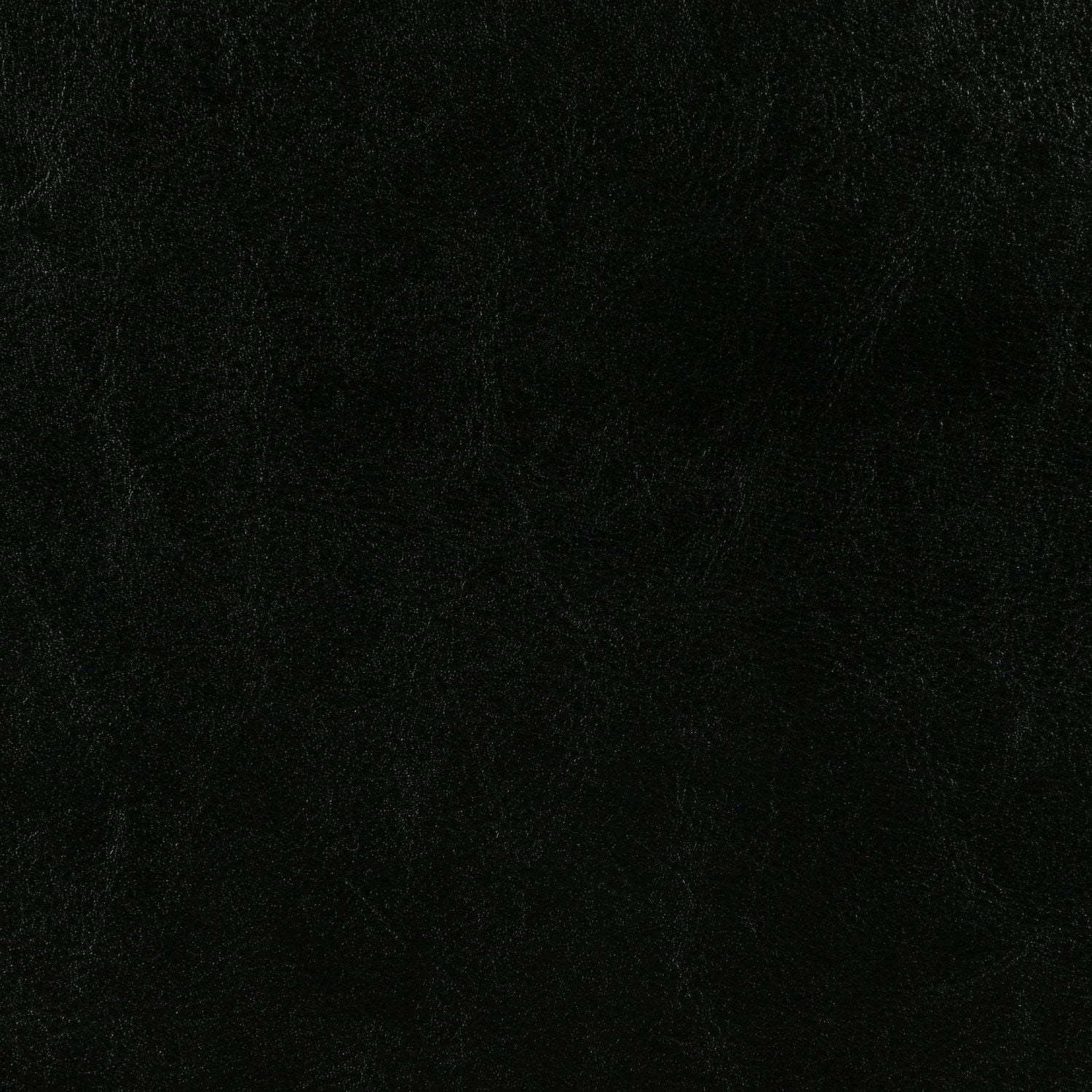 551736821