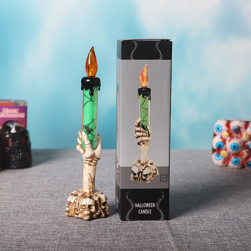 561391141