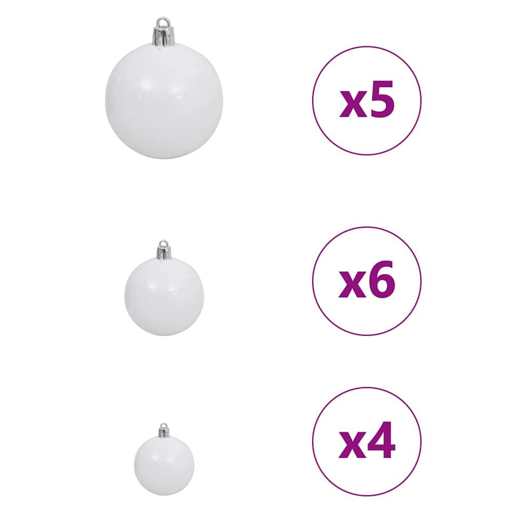 555766141