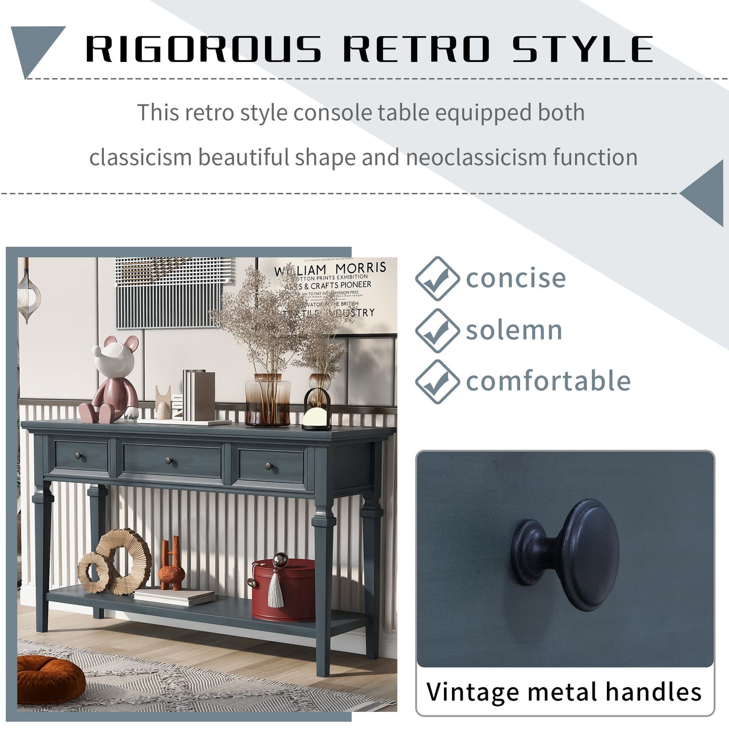 551748721