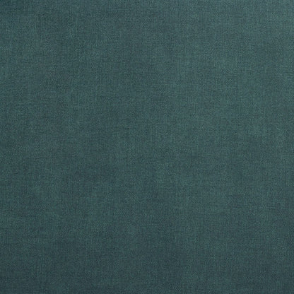 555217641