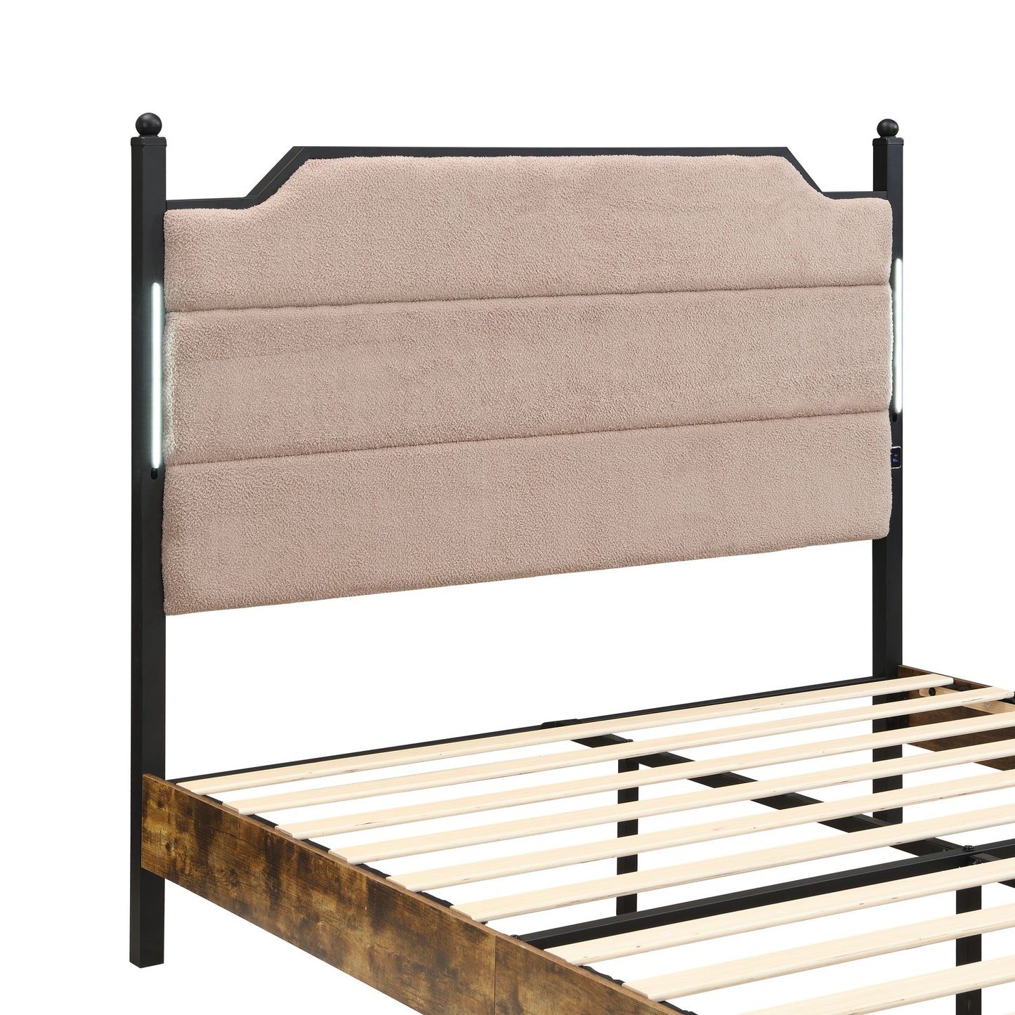 551689191