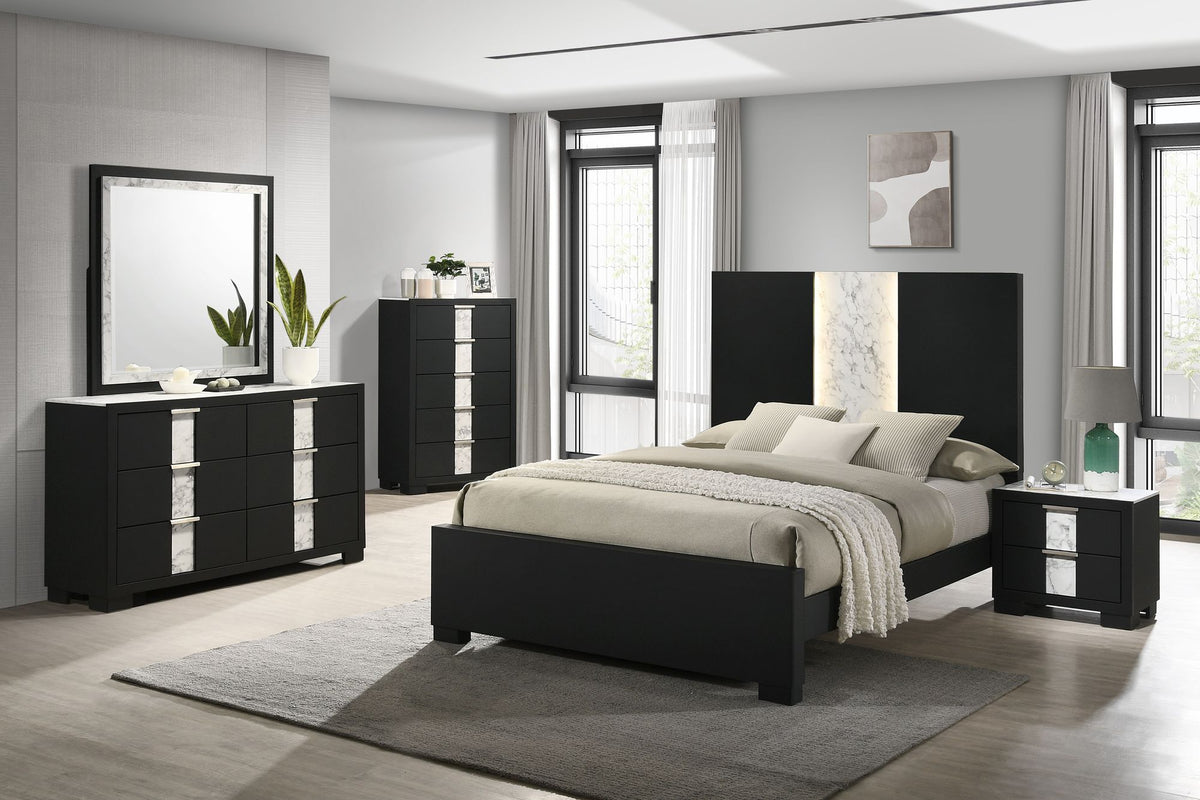 537095921