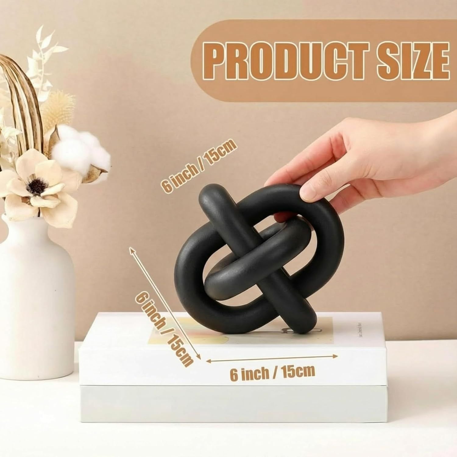 549390811