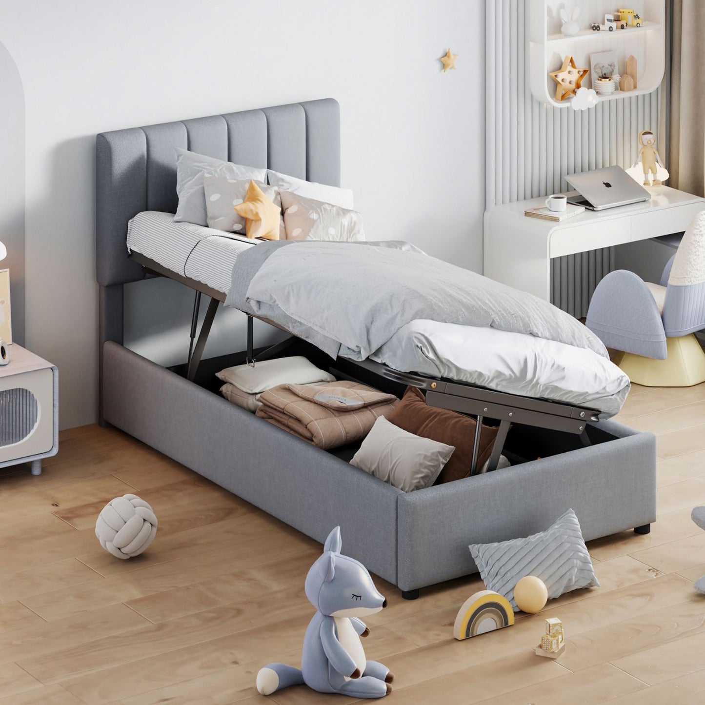 555218001