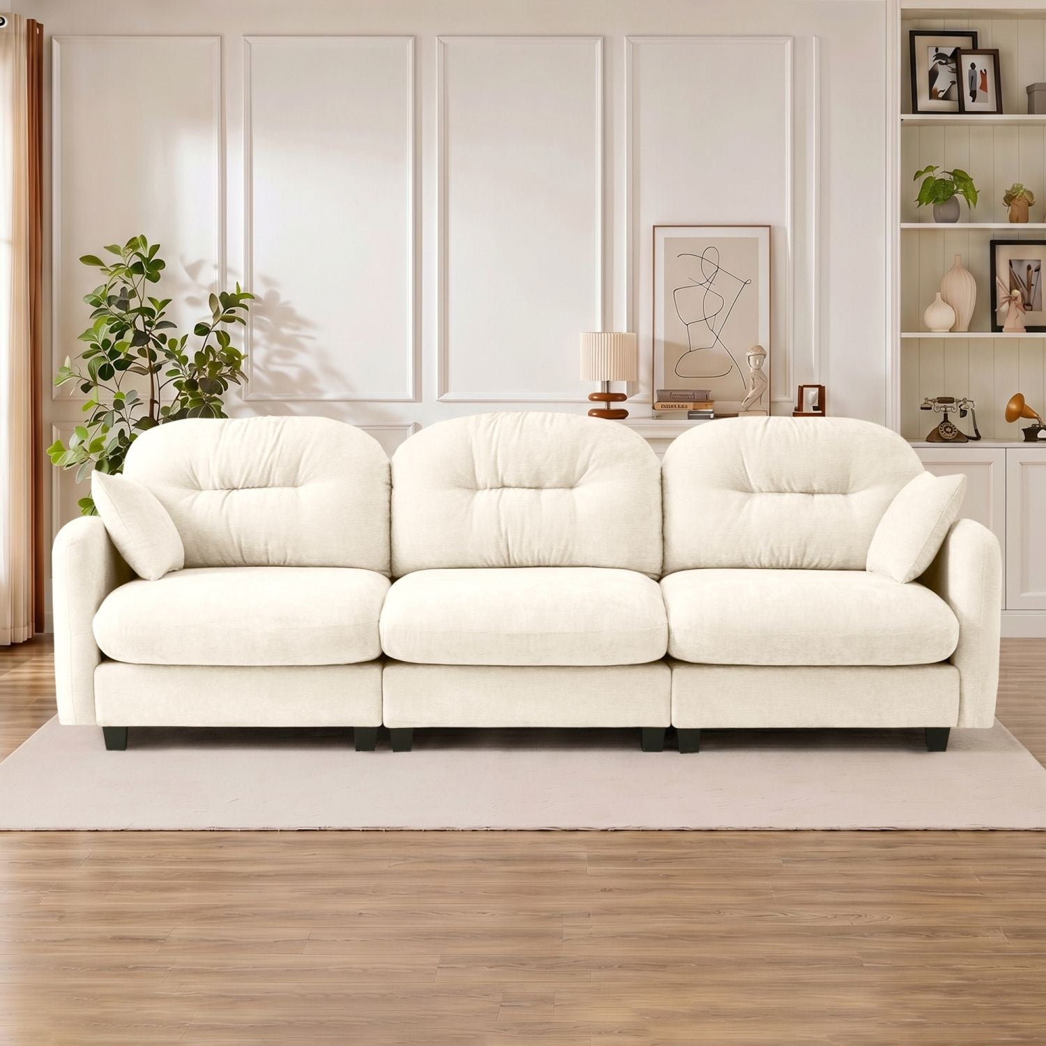 551711871