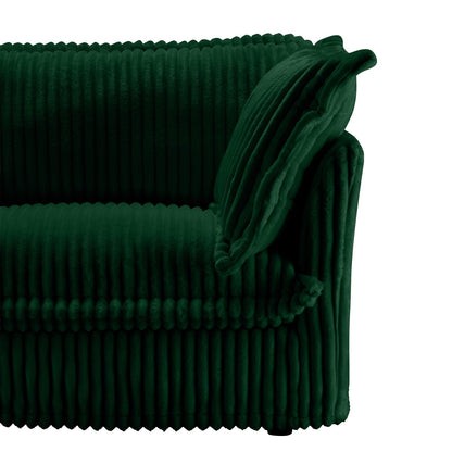 561285351
