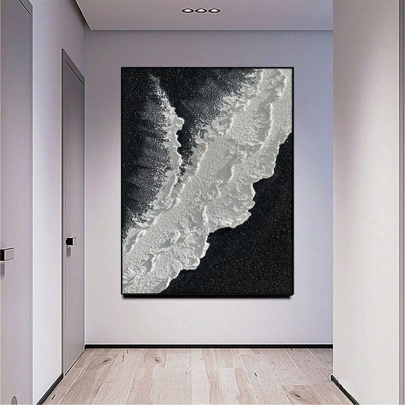 535409281