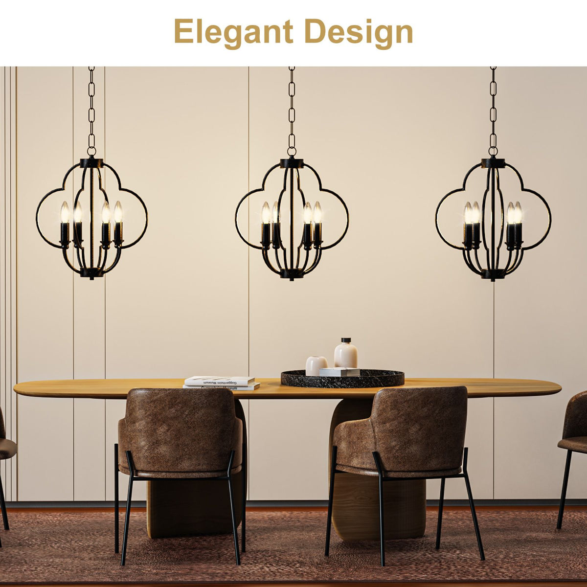 561353221