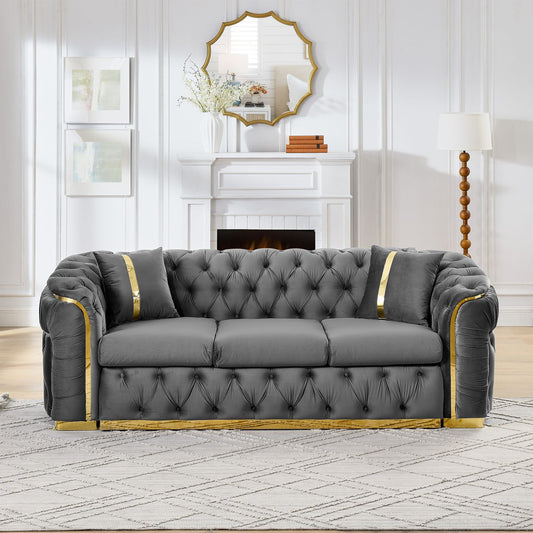 549380341