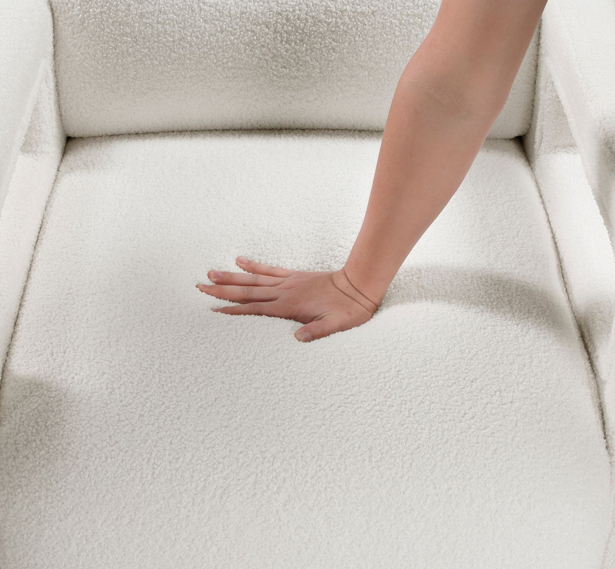 563808321