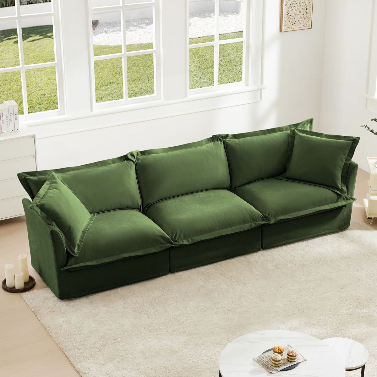 561284071