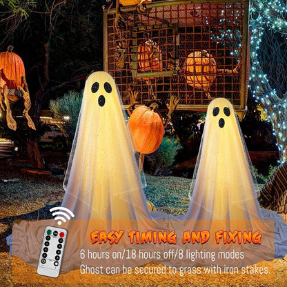 555699691