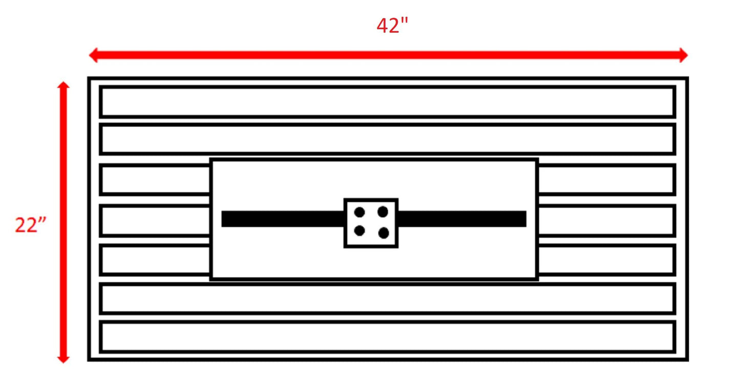 535465471
