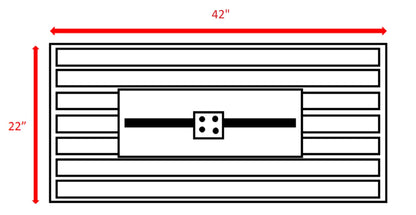 535465471