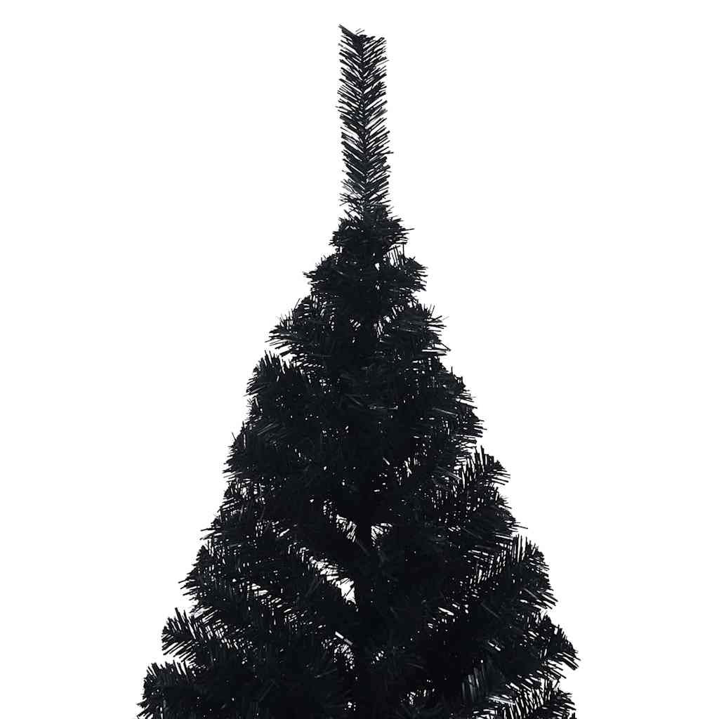 555772011