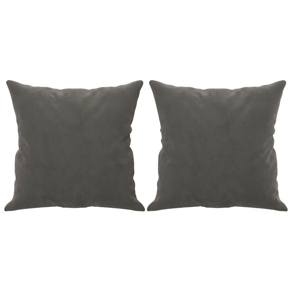 561327321