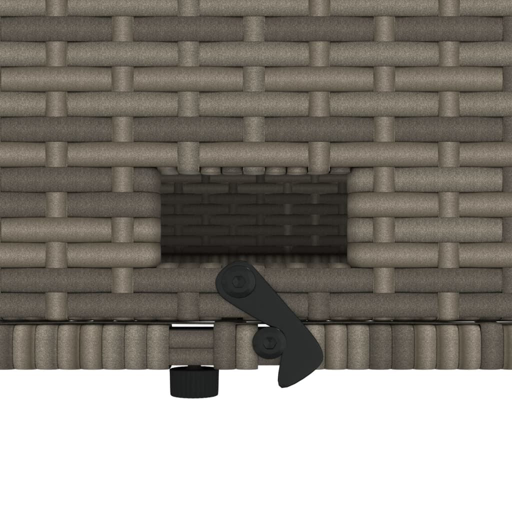 535480041