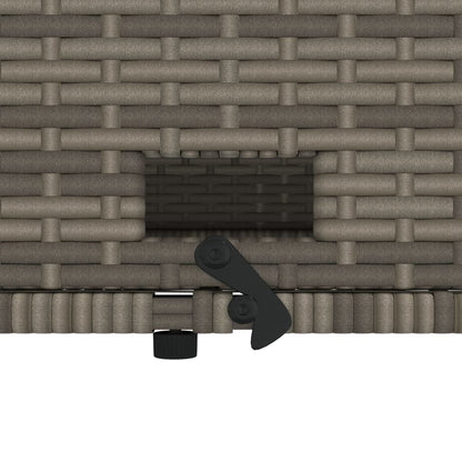 535480041