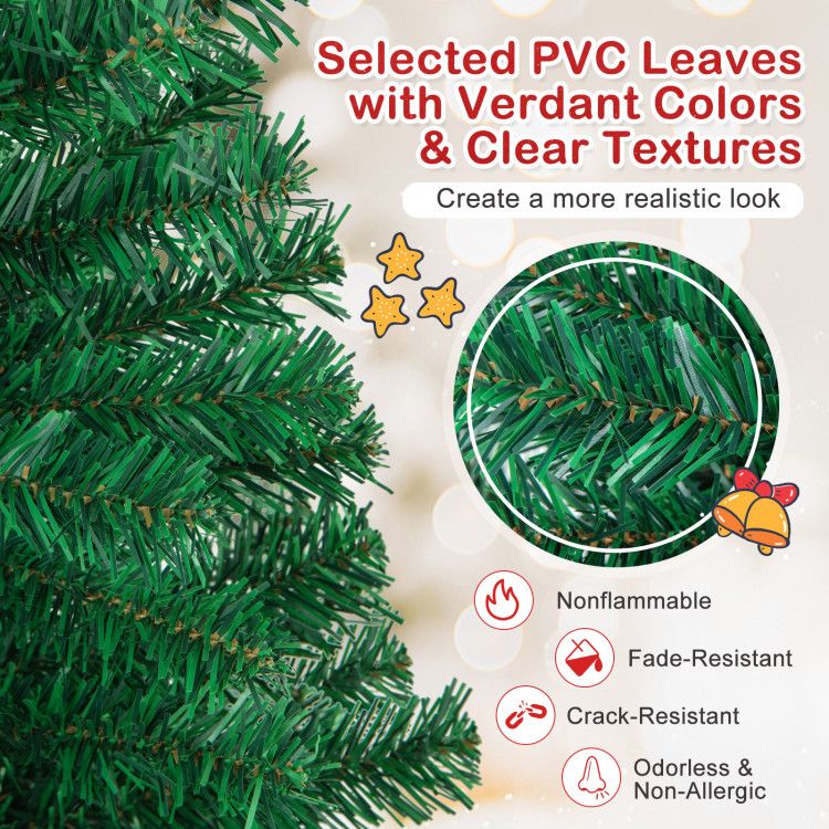 558319131