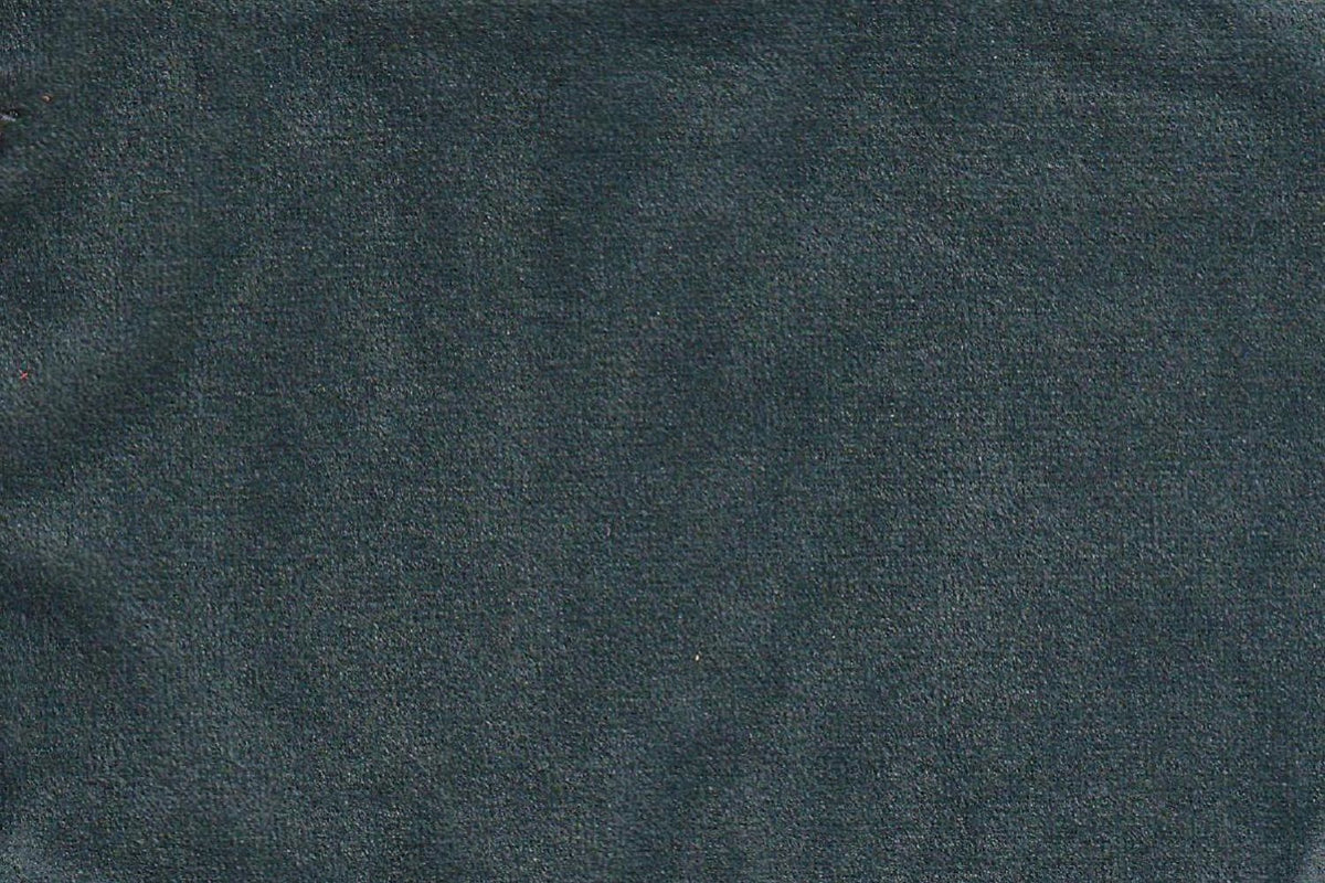 555208091