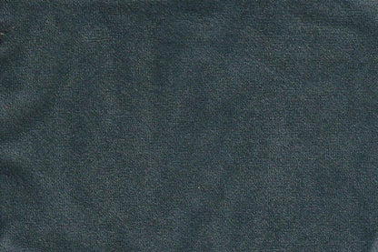 555208091