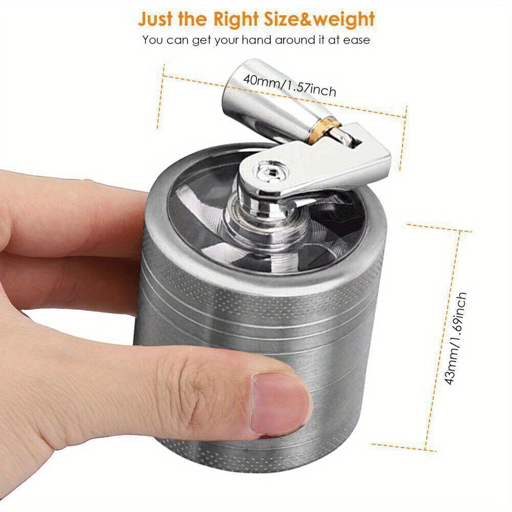 551489611