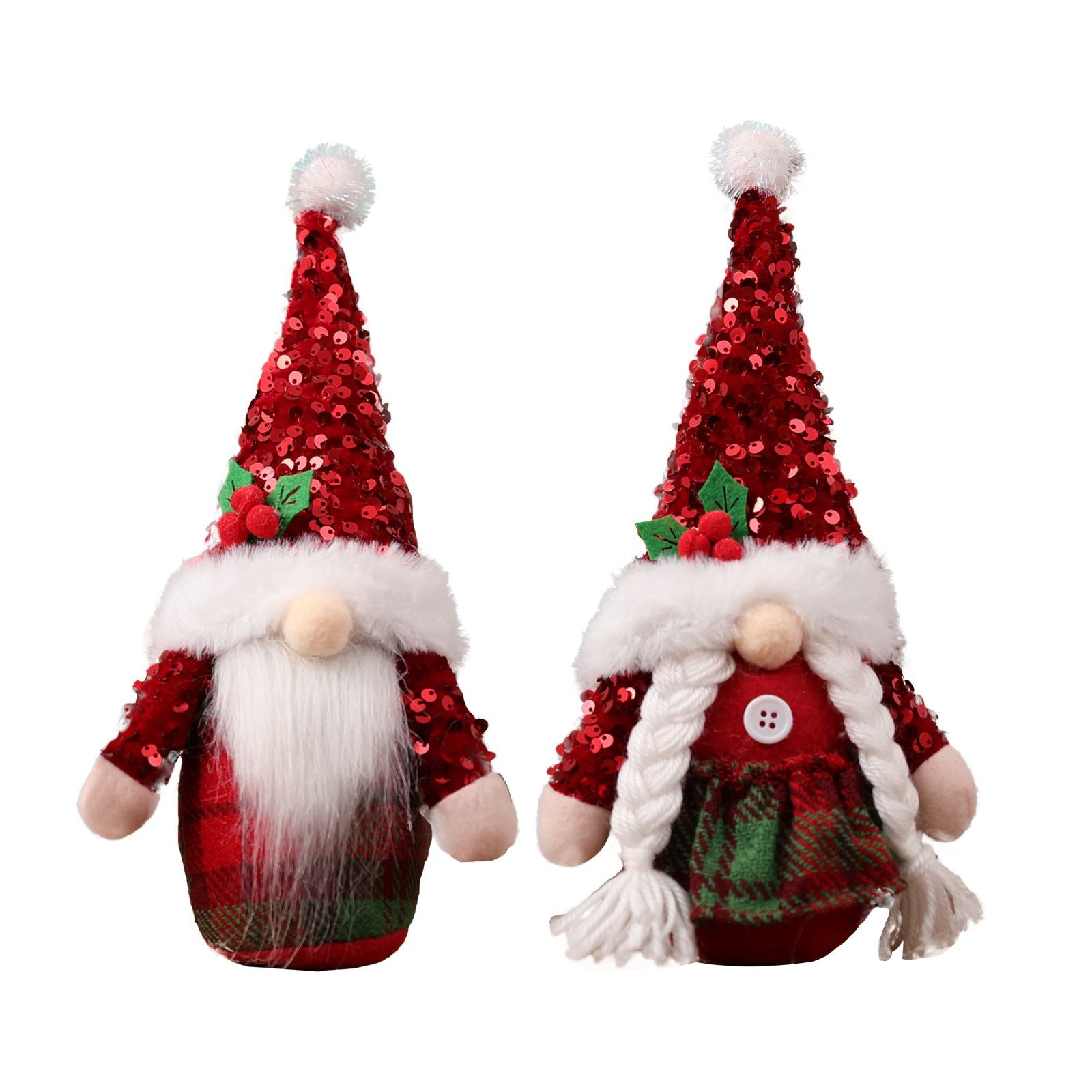 555709411
