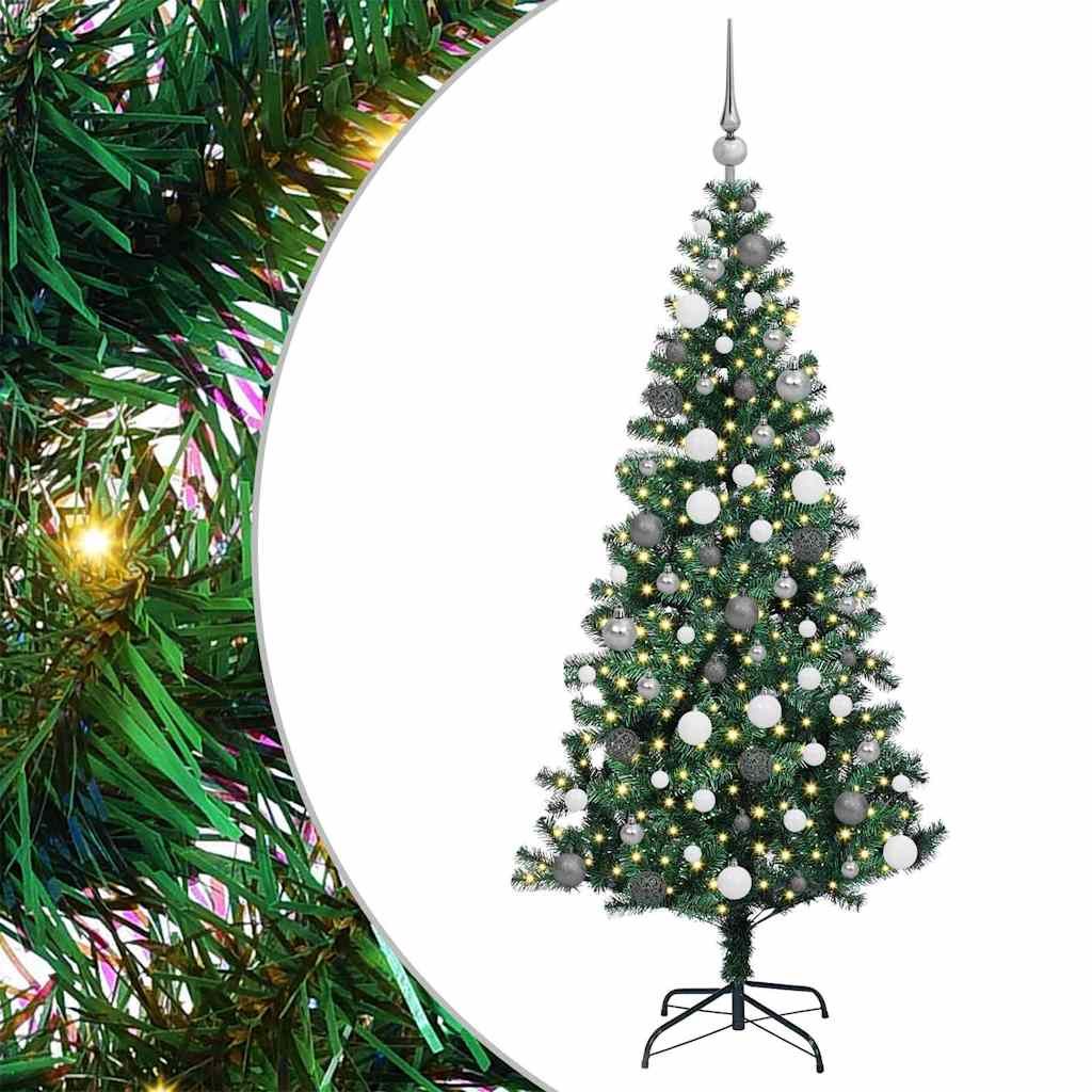 555771611