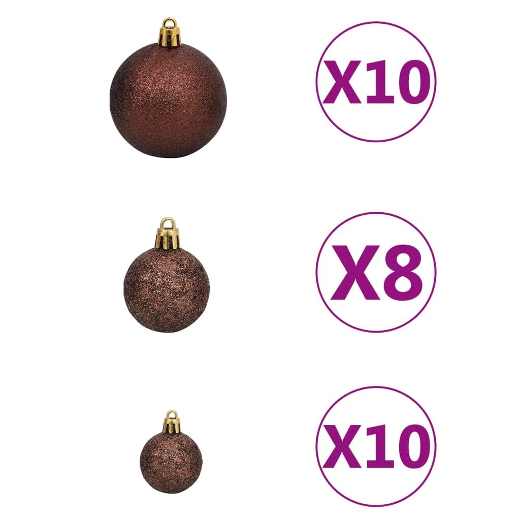 555681131