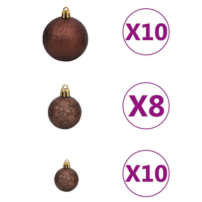 555681131