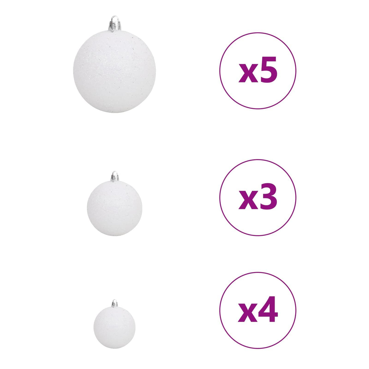 555772531