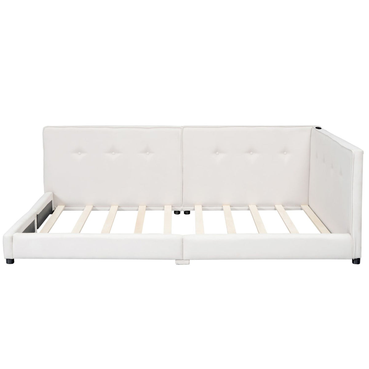 551759101