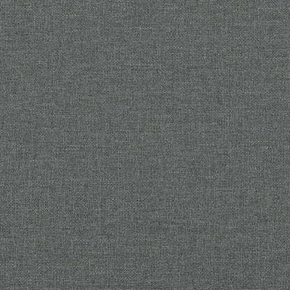 561344761