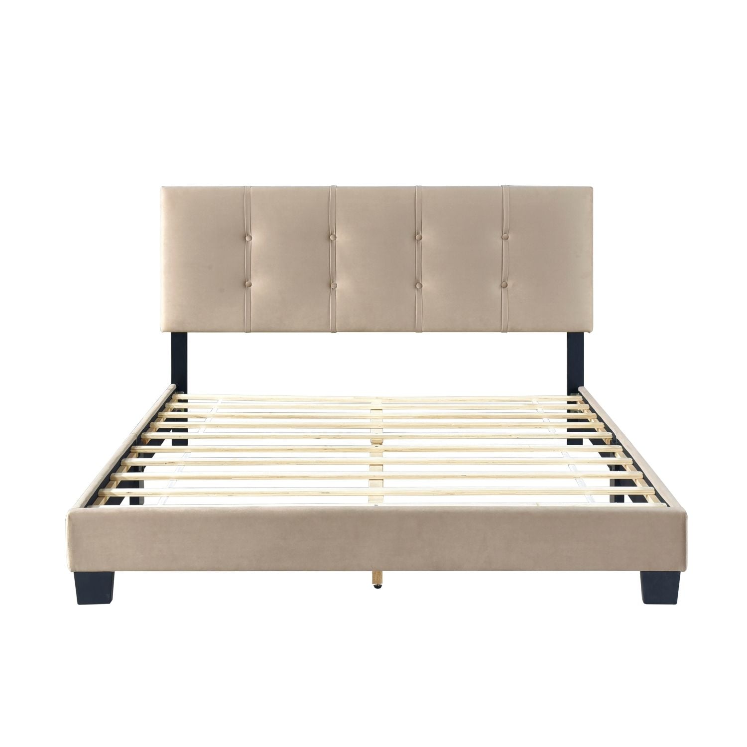 551448371