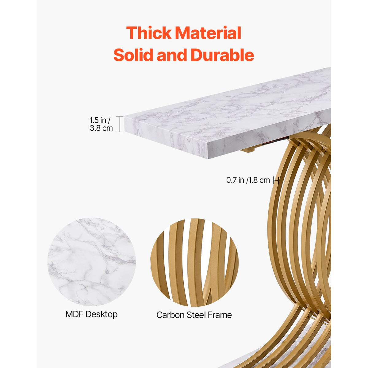 561273291