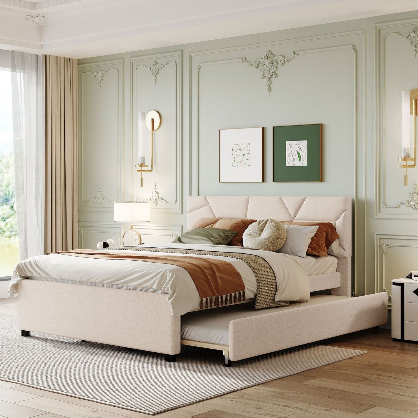 551688411