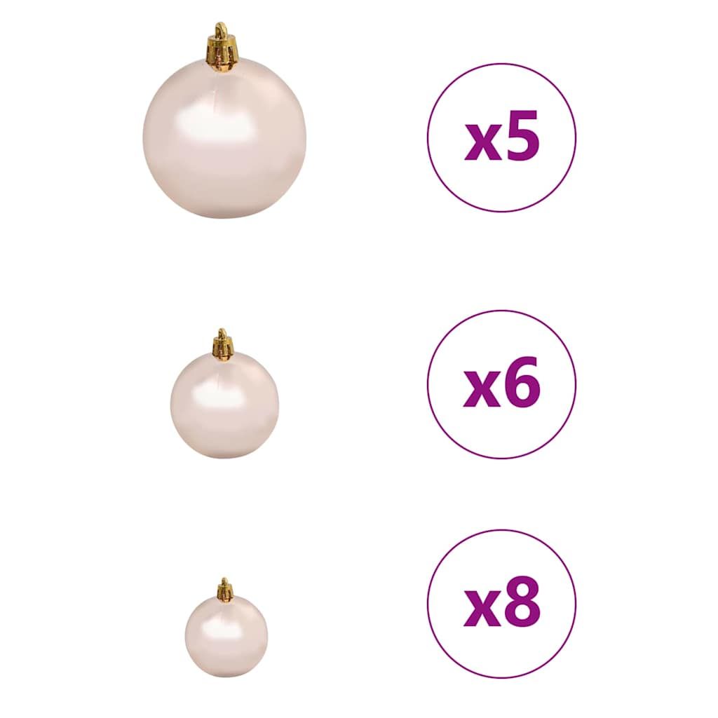 555765761