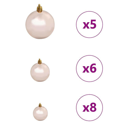 555765761