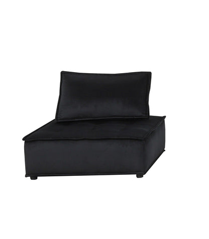 558311181