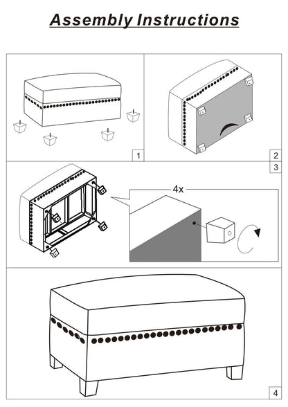 551708701