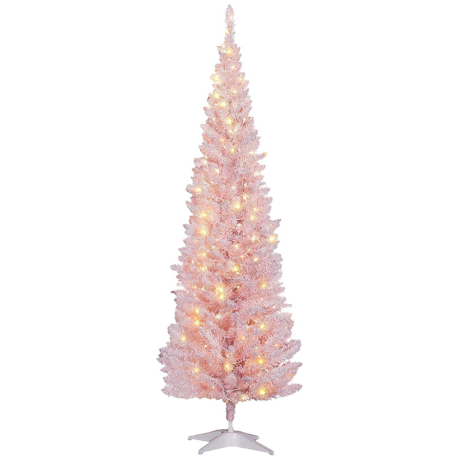 555703881
