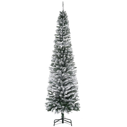 555736781