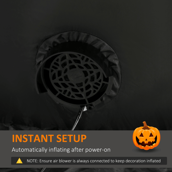 561388421