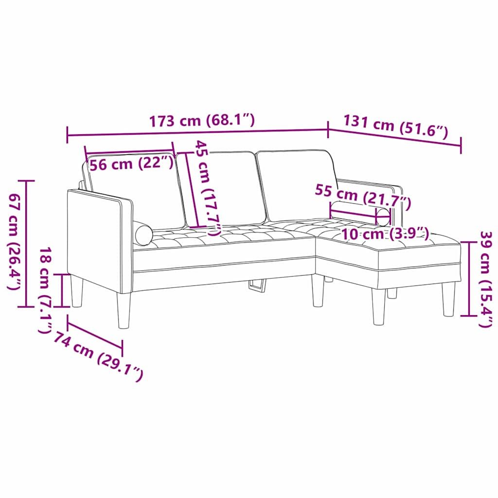 549380531