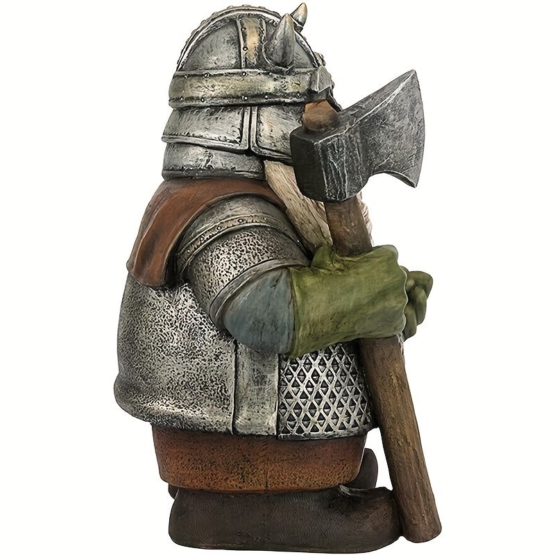 563372991