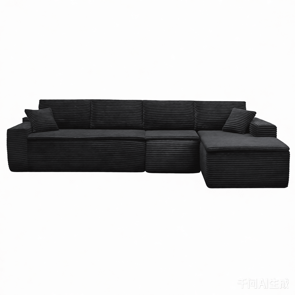 551703851