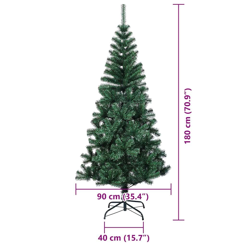 555771771