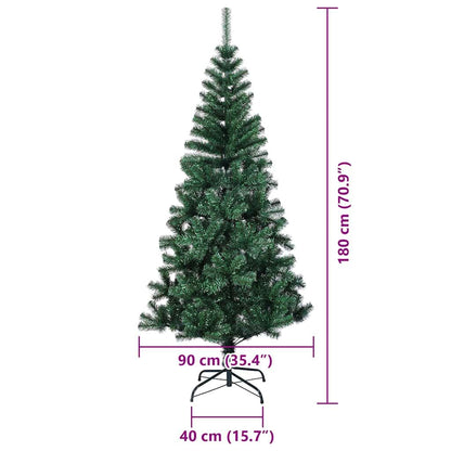 555771771