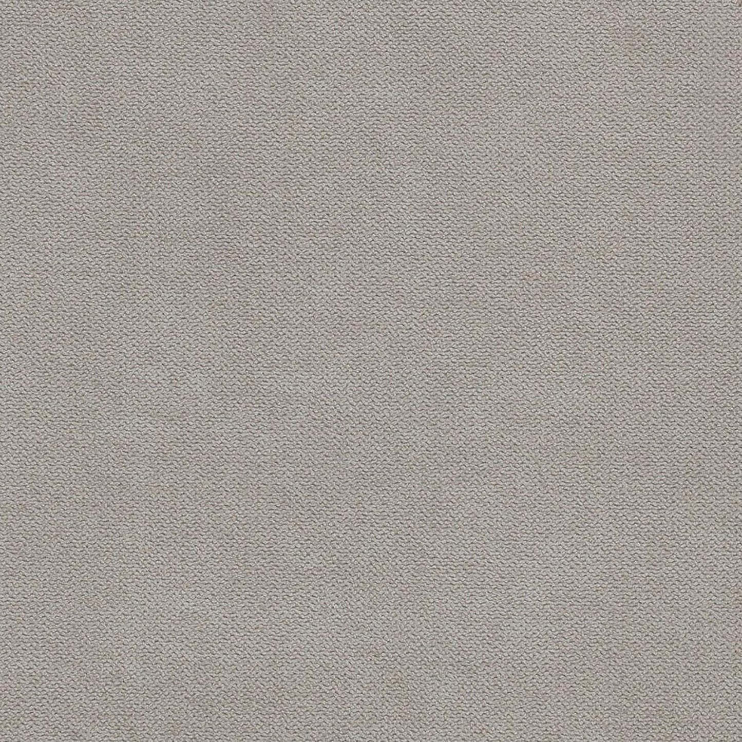 555221161
